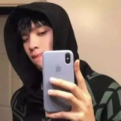 Furry插画元素搭配FurryQQ群