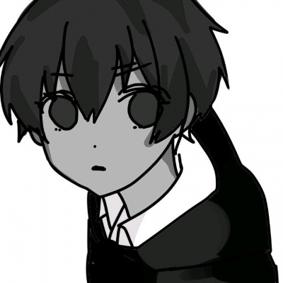 金东福瑞交流群