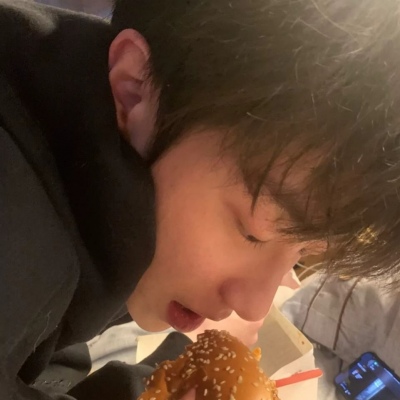 Furry数位板绘画入门技巧兽圈群